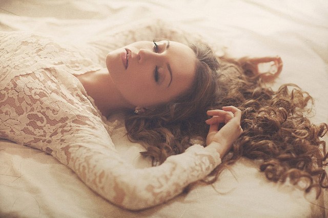 Во имя радости...