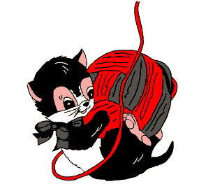 Не верьте тётям, и дядям - тоже. Стихи для детей