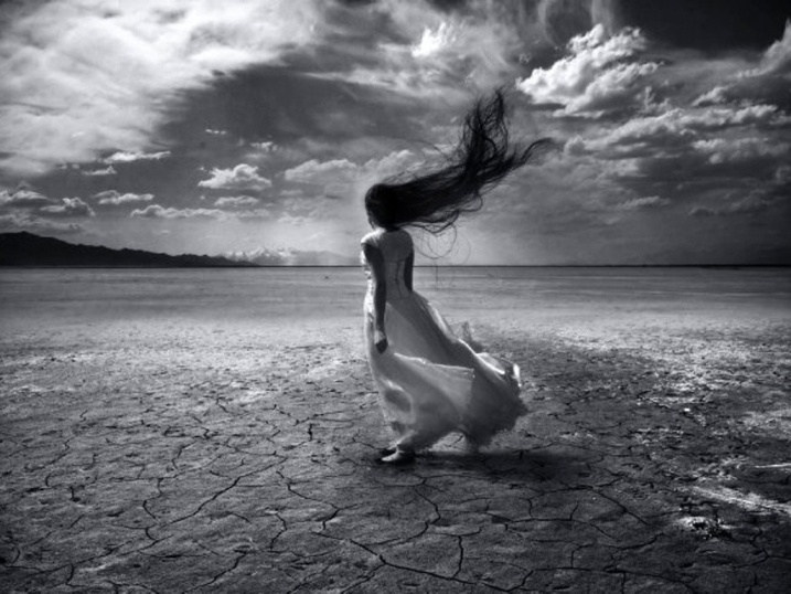 Любовь не грех, да и не шутка!