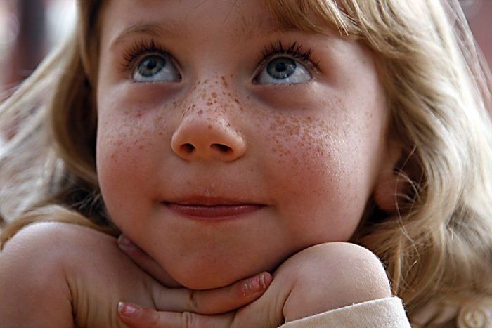 Капкан на Эхо глава III