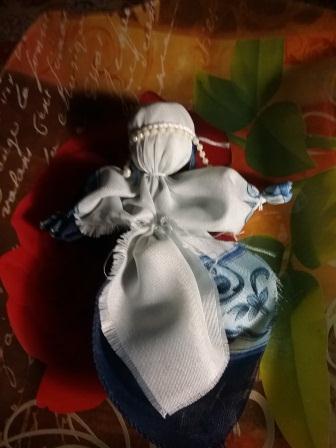 С перестука колёс