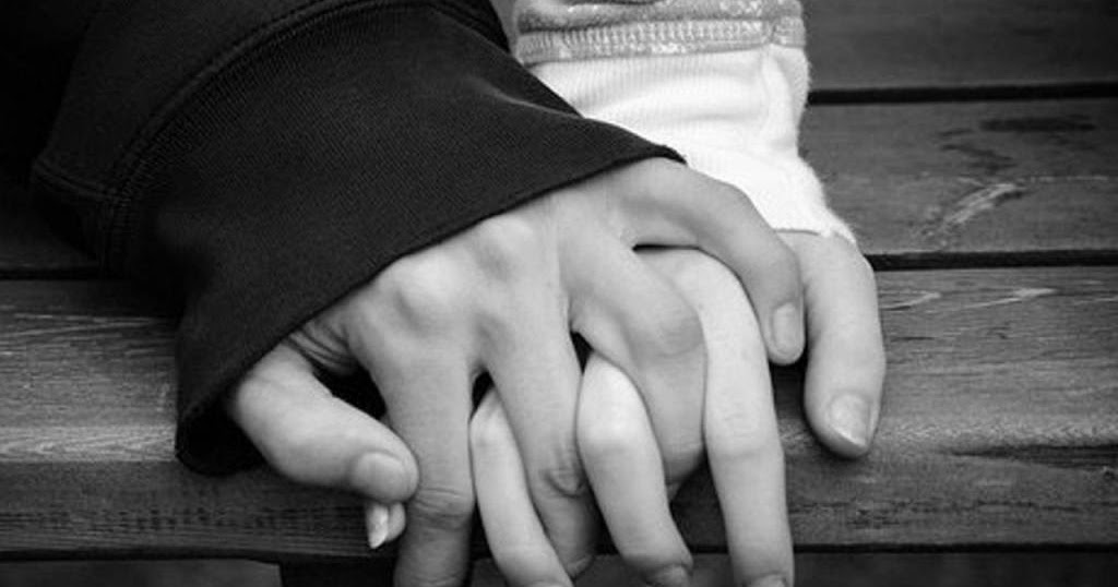 Исламские картинки про любовь со смыслом