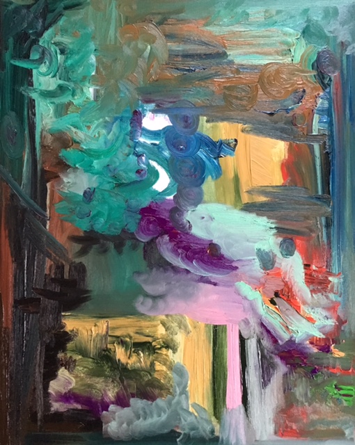 Сколько стоит искусство...