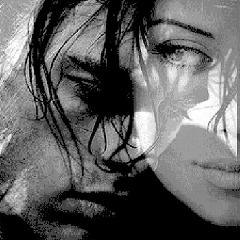 До встречи!