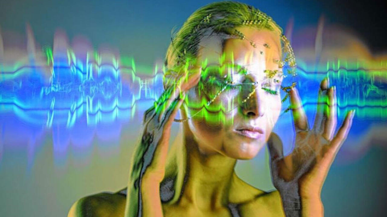 Портят мысли