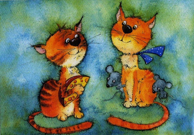 Та та два кота два ободранных хвоста ноты. Та-та два кота два ободранных ноты. Та та два кота два ободранных. Сольфеджио котики. 2 кота 2 ободранных хвоста.