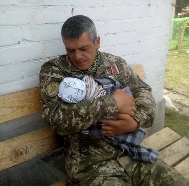 За що б ти вижити зумiв? С переводом