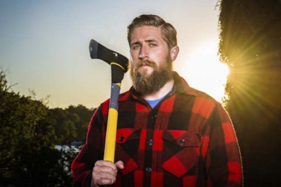 Слеза расплаты