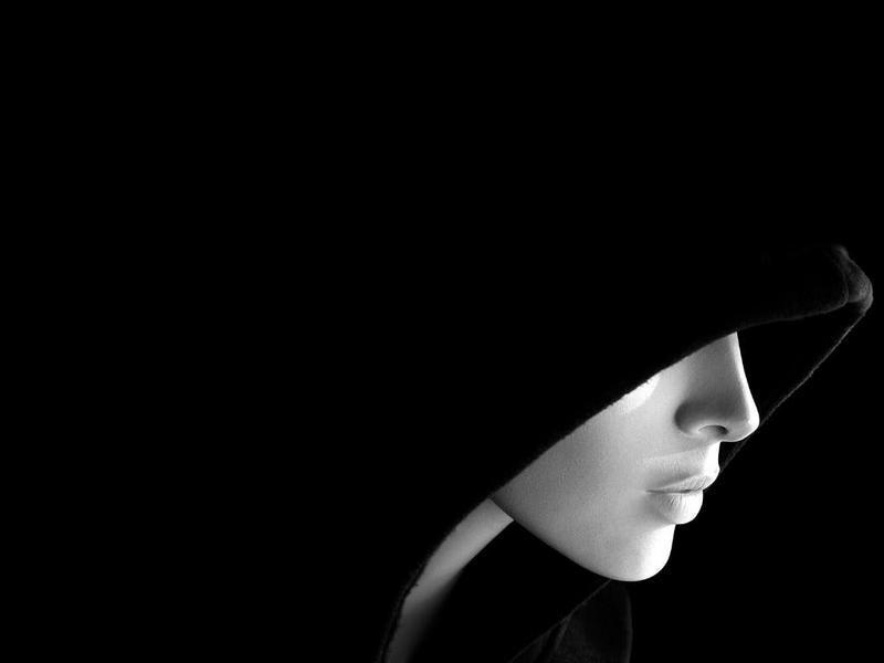 Я не знаю не знаю тебя