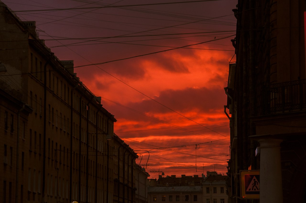 сирена