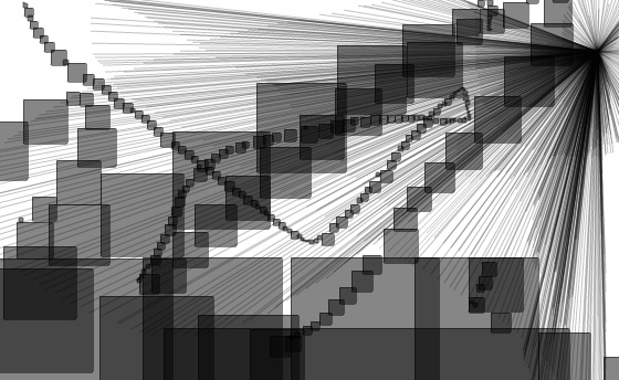 Любовность. Случилось хорошо