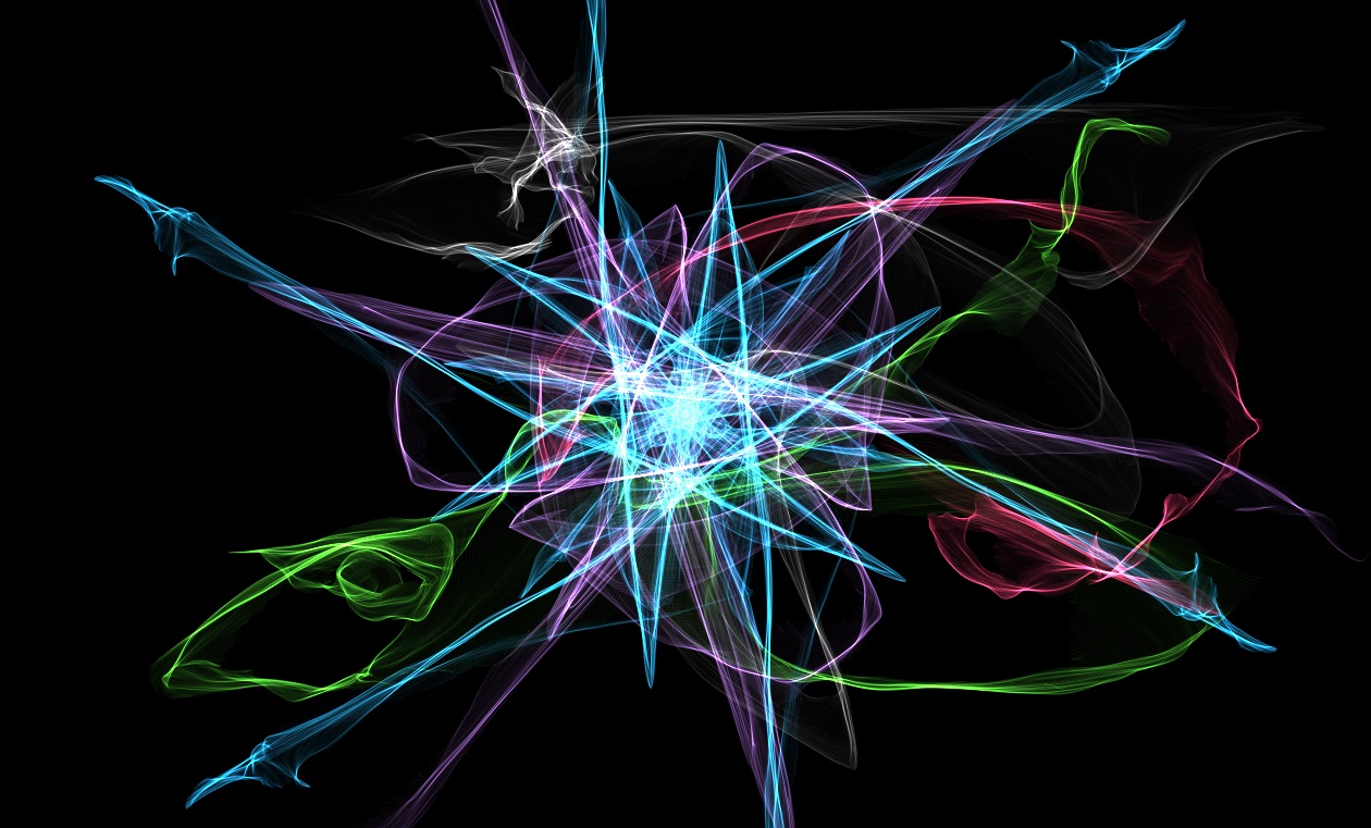 Любовность. К Ю. Ю