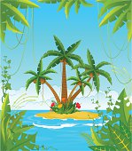 Мужчина в турагенство заскочил