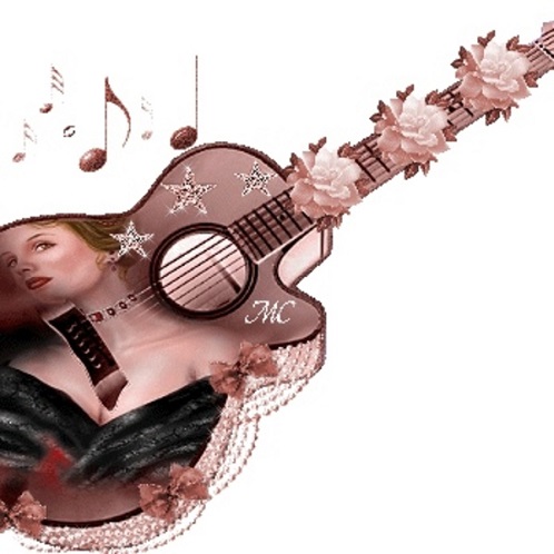 Растревожилось сердце