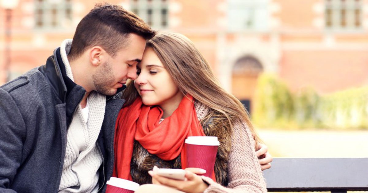 Строить, а не брать