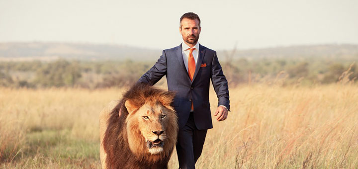 Особенности женской истерики ода отцам