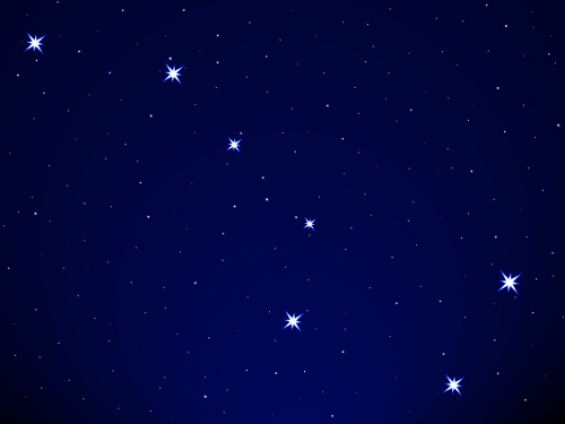 Оброни мне ласковое слово