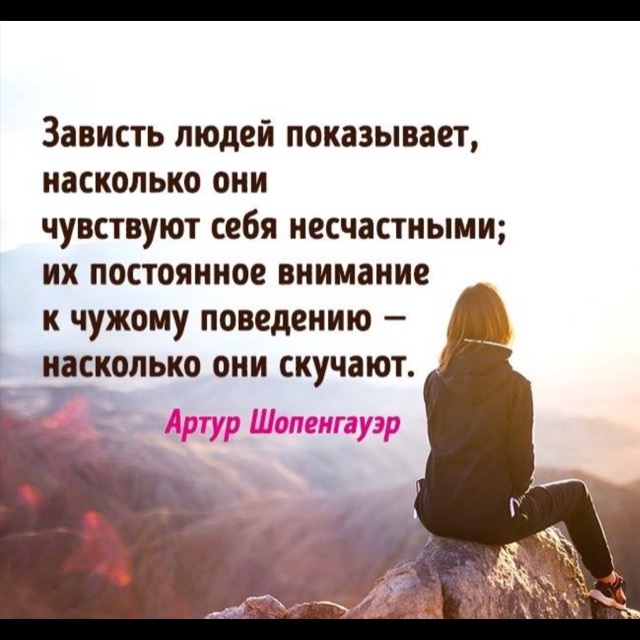 К счастью у меня вопросы
