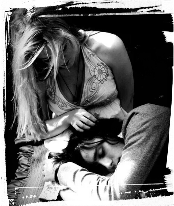 Пусть тебе сегодня снится детство...