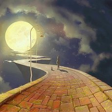 Шепчу спасибо я годам