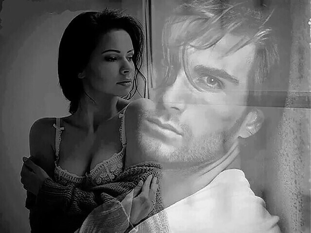 Ты станешь всем