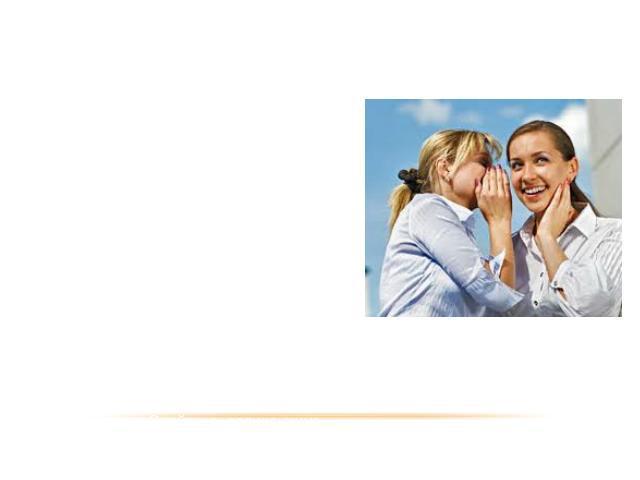 Разговоры, разговоры...