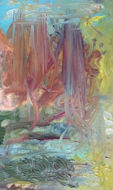 Впечатления окно...