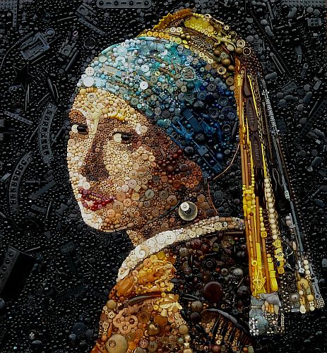 Расплата