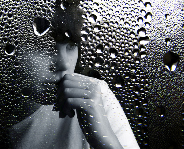 Потеряй-трава