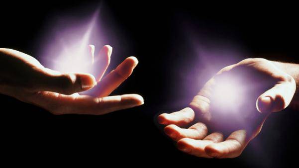 Не приручай меня, не приручай романс