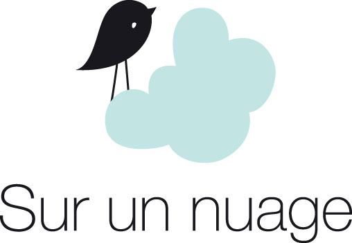 Sur Un Nuage