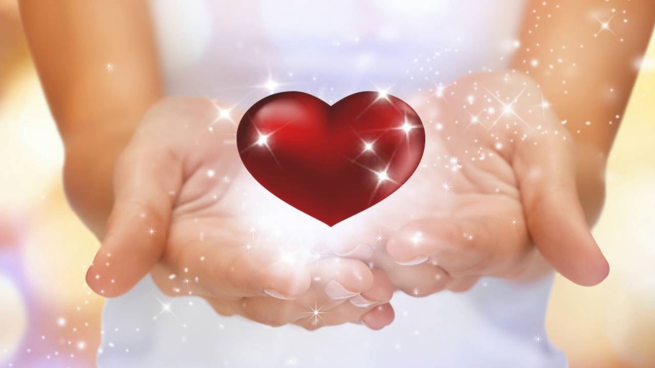 Милосердие