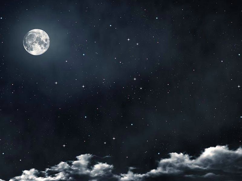 Горечь утрат