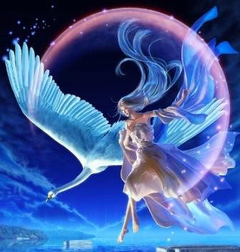 В час когда наступит немота