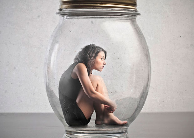 Порой подобны мы детишкам!