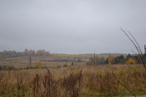 Мы все лучи...