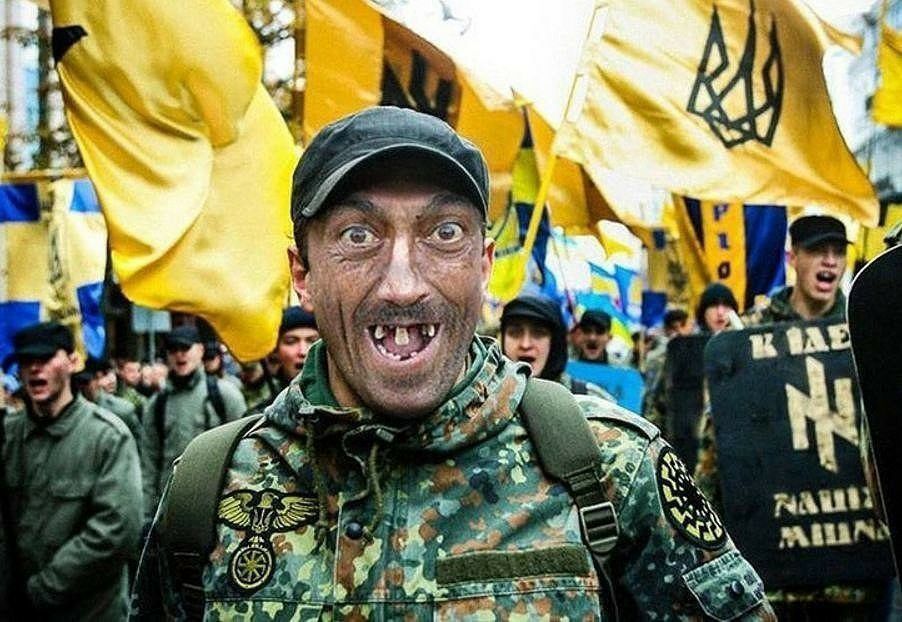 СУГС...