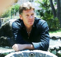 Когда он думал...