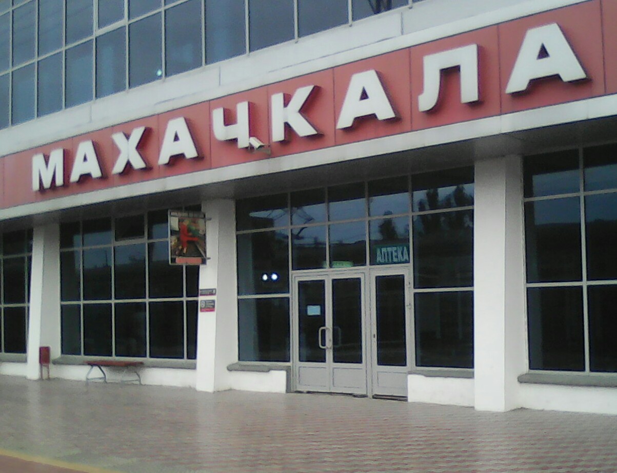 3338 Кадры кино сонет
