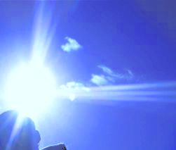 Смешное счастье