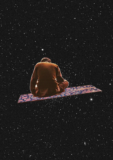 маленький принц