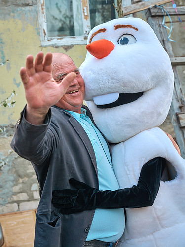 Откровение от Фомы