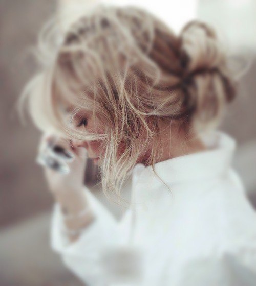 Я всегда буду рядом с тобой