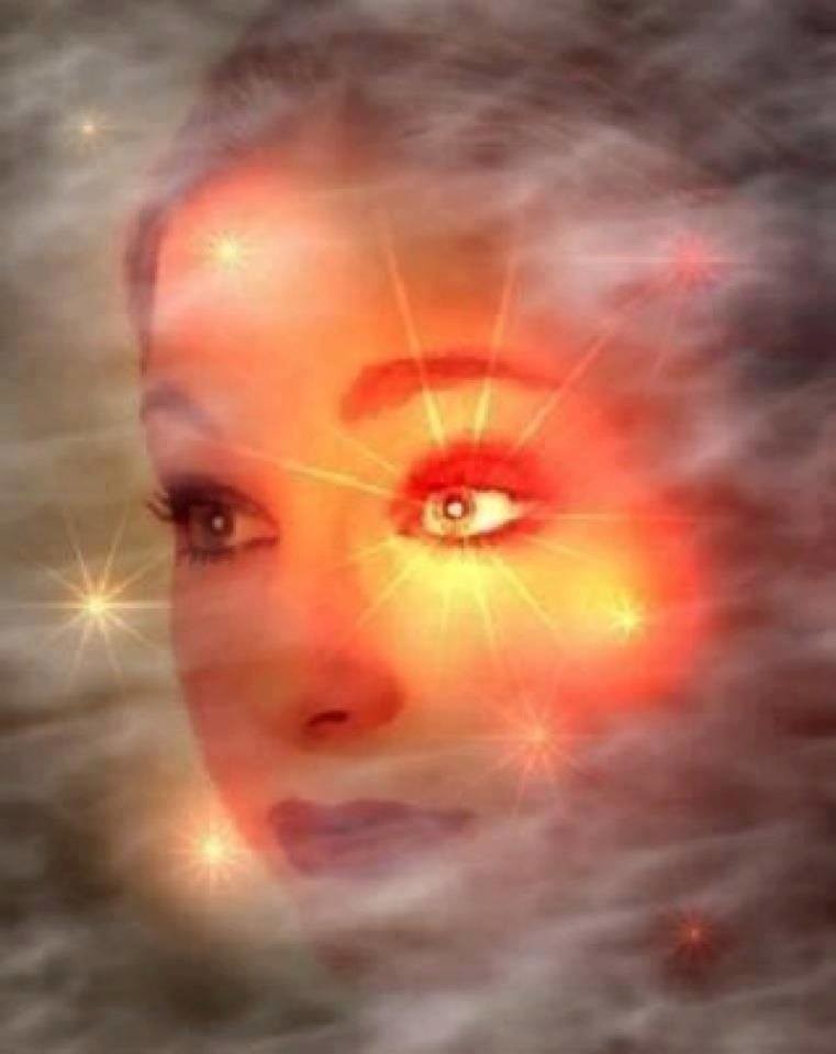 глаза словно звезды. закат глаз. любовь со звезд. глаза будто фонари. ее глаза словно звезды.