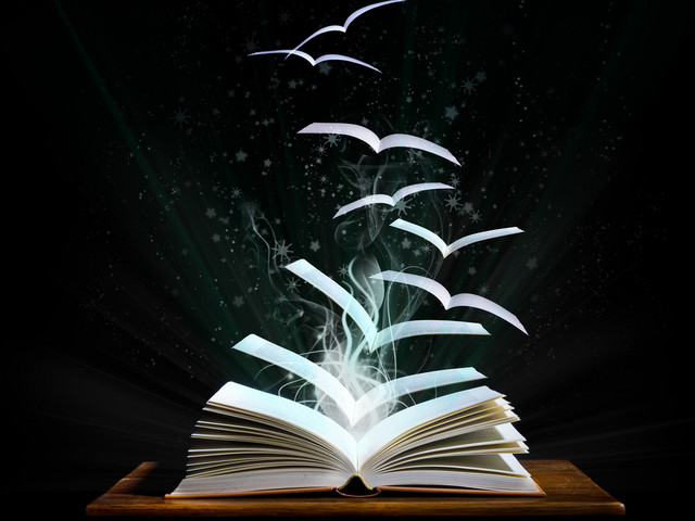 Трепетность жизни моей!