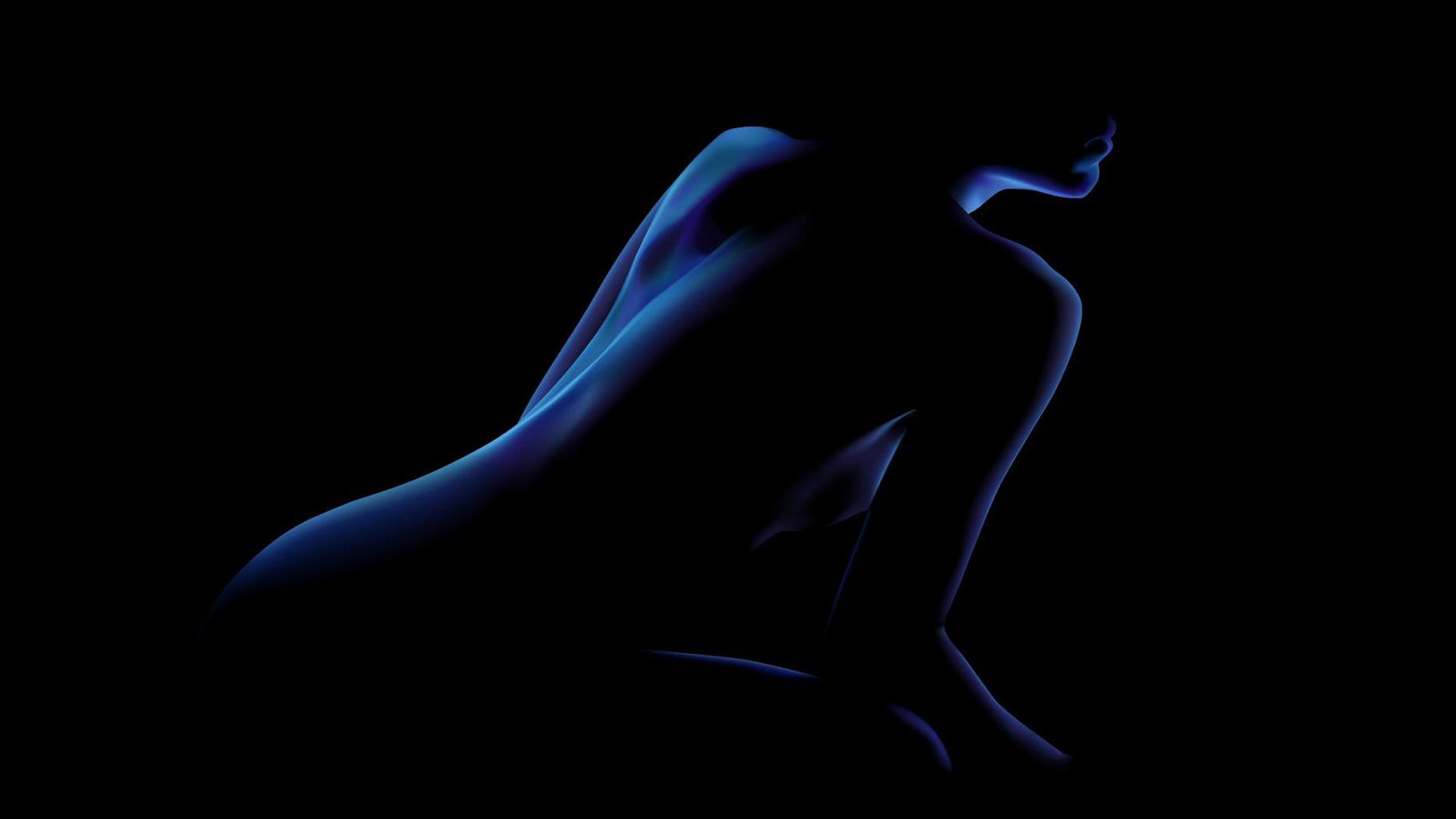 Камень на сердце 2 часть