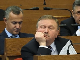 Про совесть
