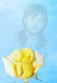 Пожелтевшие страницы