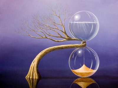 Веточка семейного древа