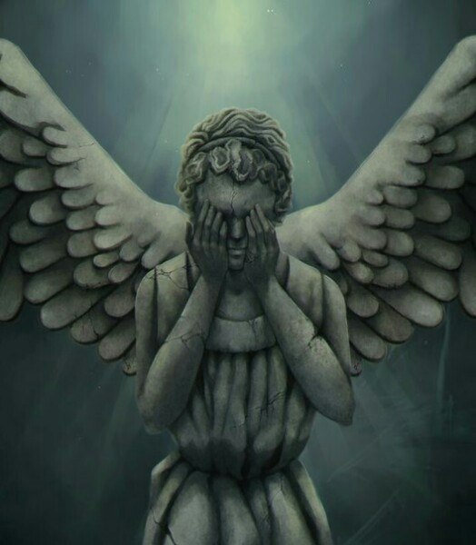 Сила религии